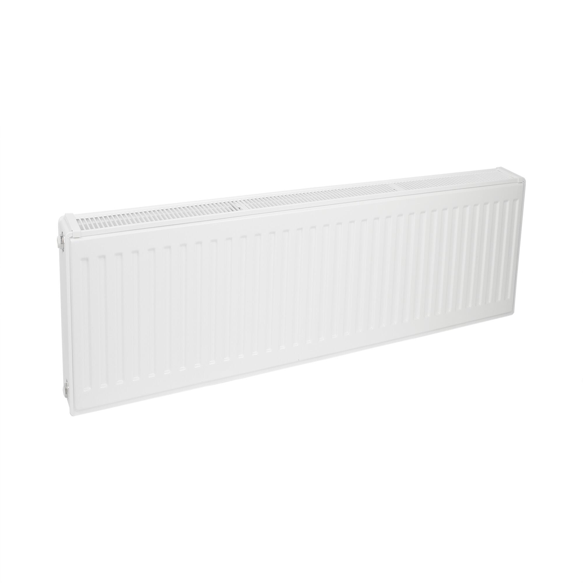 Radiator otel 33 x 500 x 1600 mm Vogel&Noot