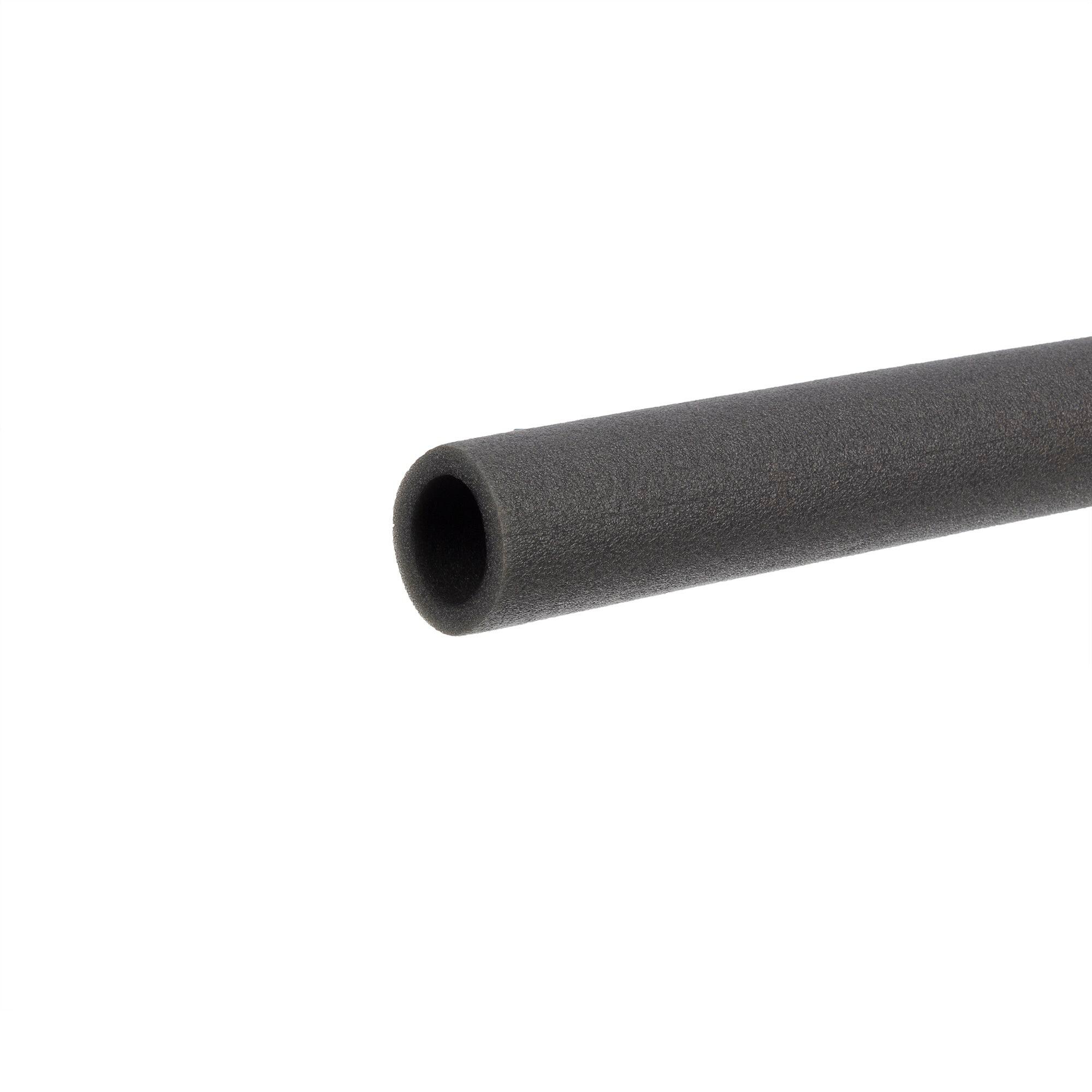 Izolator teava, polietilena, Ø 18 mm, grosime 6 mm, L 2 m