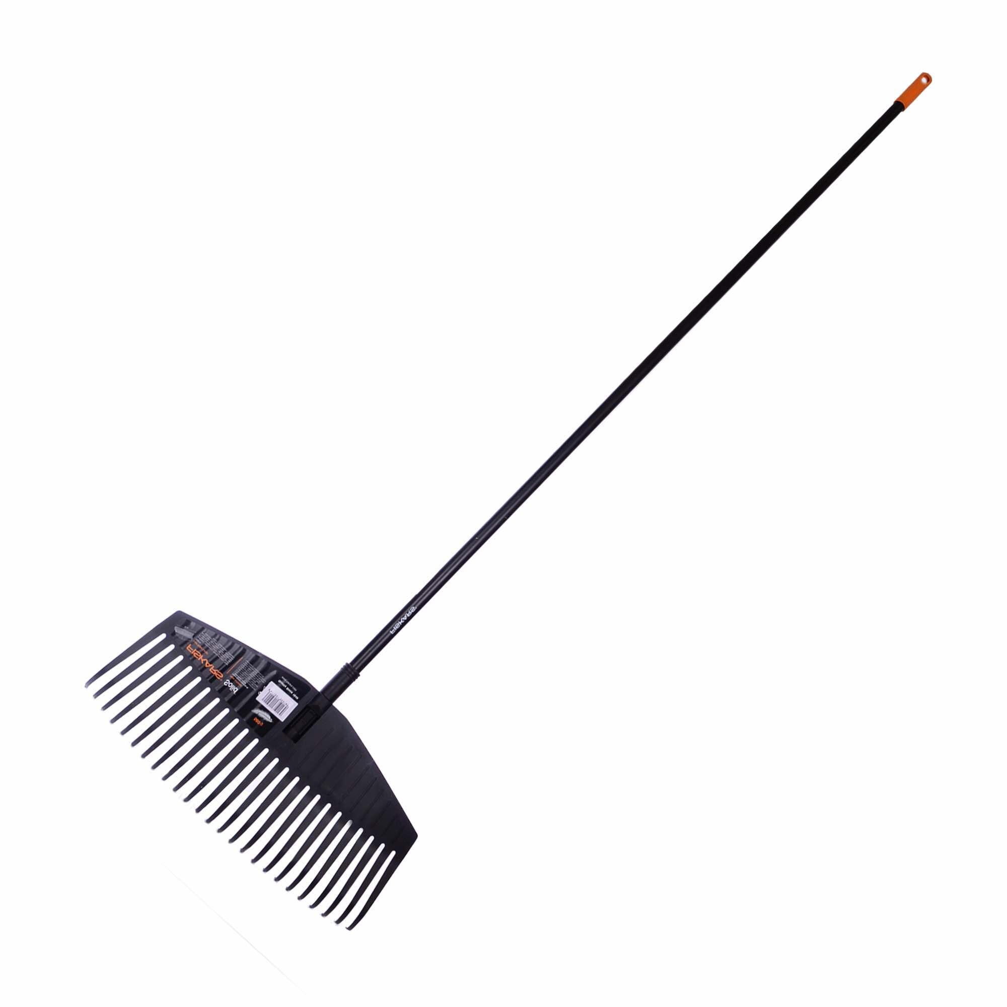 Grebla 52 cm Fiskars | Leroy Merlin