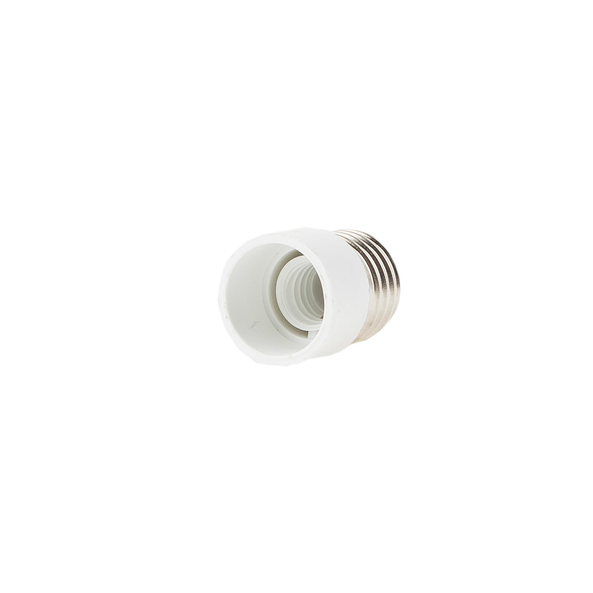 Adaptor E27-14 pentru dulie