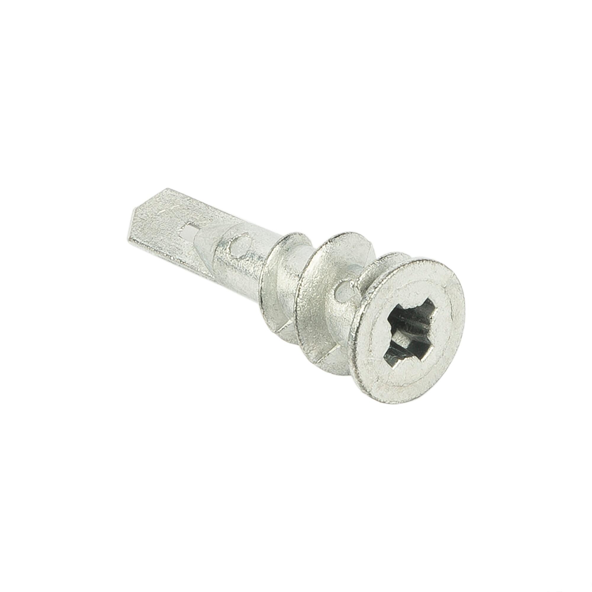 Diblu gips carton, metal, vrac | Leroy Merlin