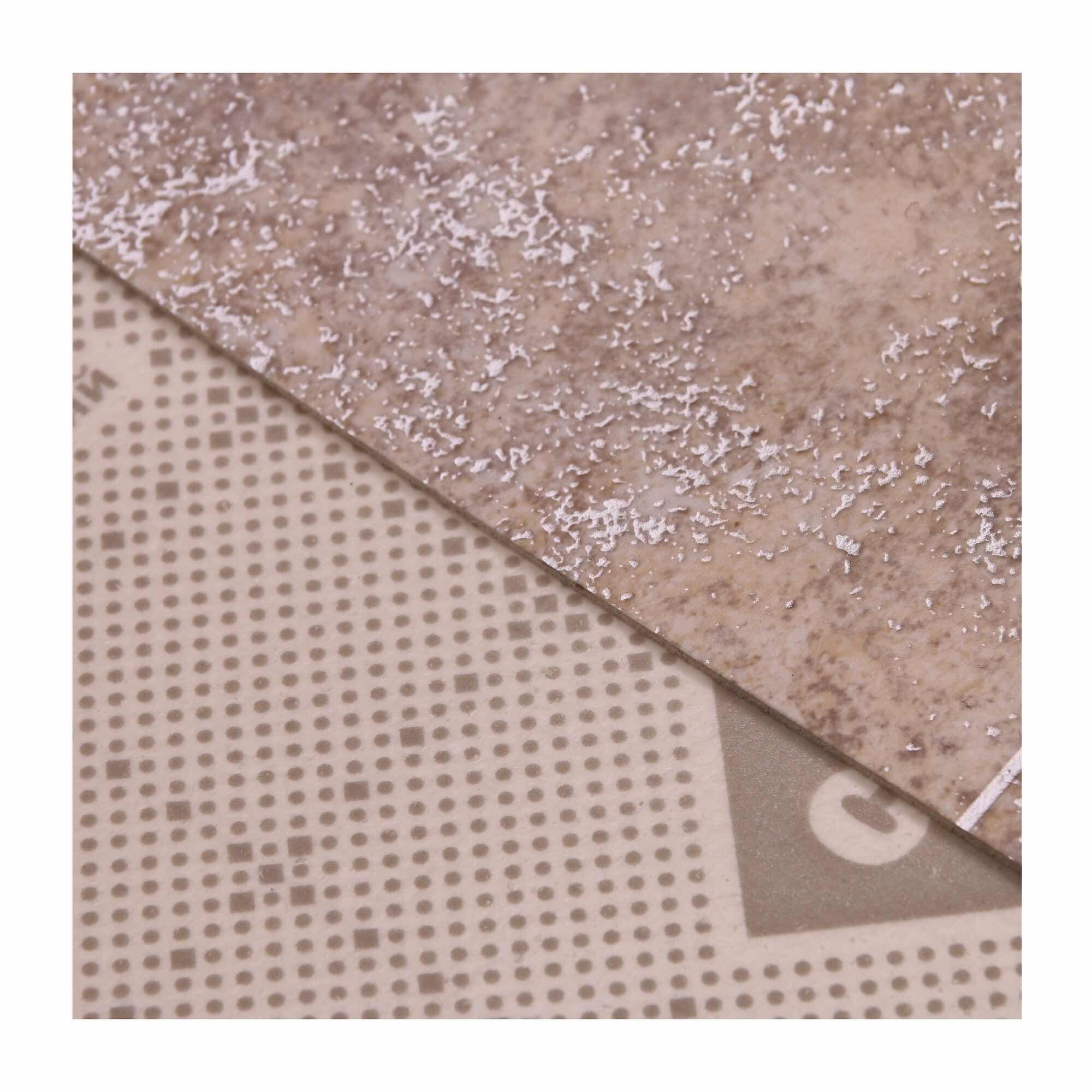 Covor PVC linoleum, 3 m x 2.7 mm, Malta Capri, pentru trafic mediu ...