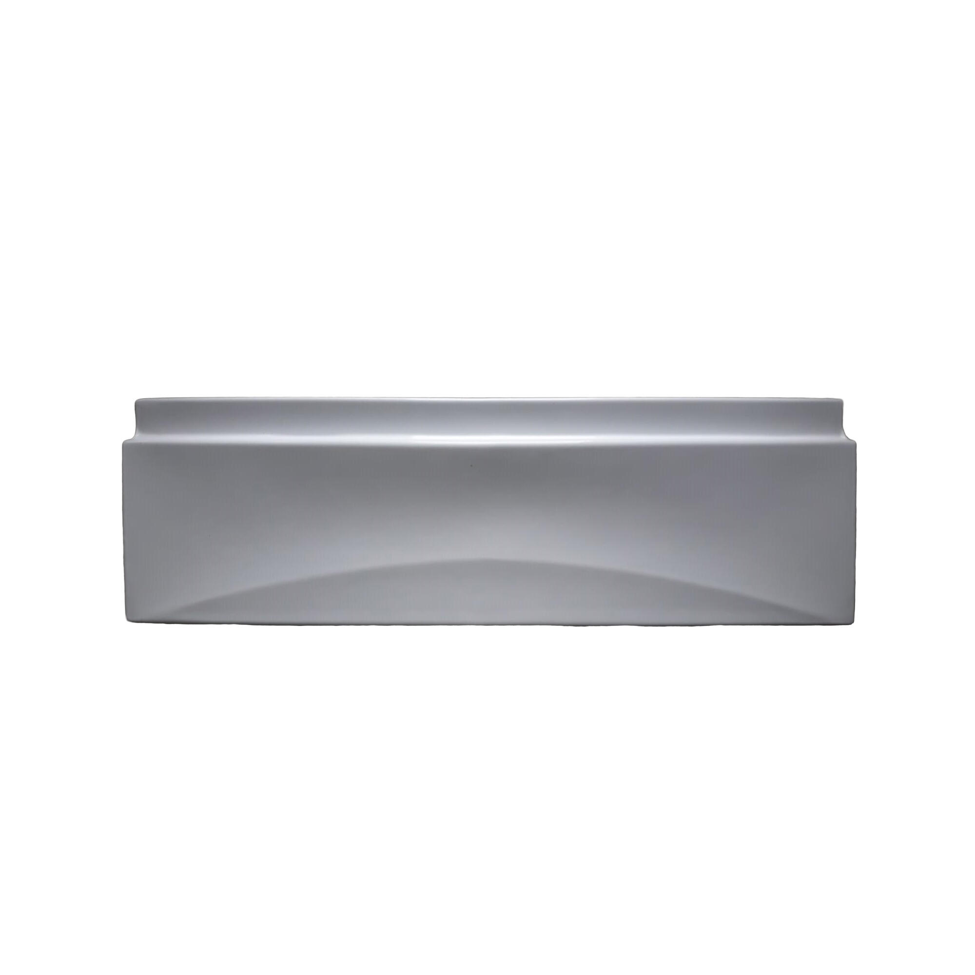 Masca frontala Lima pentru cada, L 160 cm
