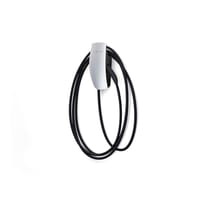 CARGADOR VEHÍCULO ELÉCTRICO MONOFÁSICO/TRIFÁSICO 7.4KW/22KW TESLA - 2