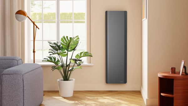 EVOLUTION, élu Produit de l’Année 2025