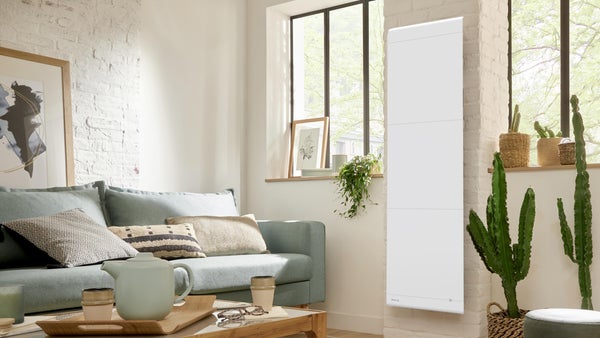 Noirot, le confort thermique en toute sérénité