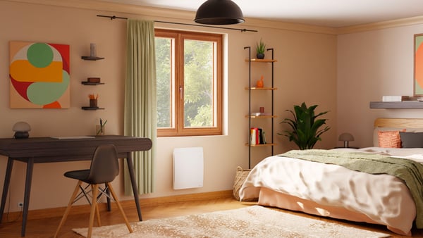 Des technologies adaptées à chaque géométrie et besoin