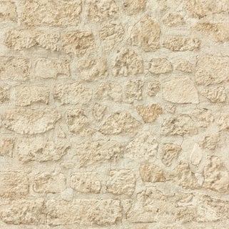 Ταπετσαρία INSPIRE Pierre...