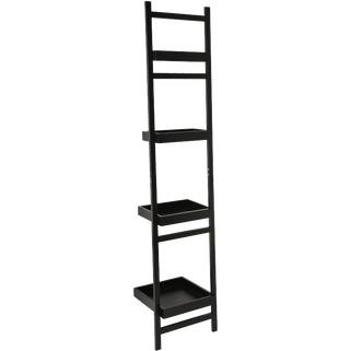 Ραφιέρα μπάνιου bamboo...