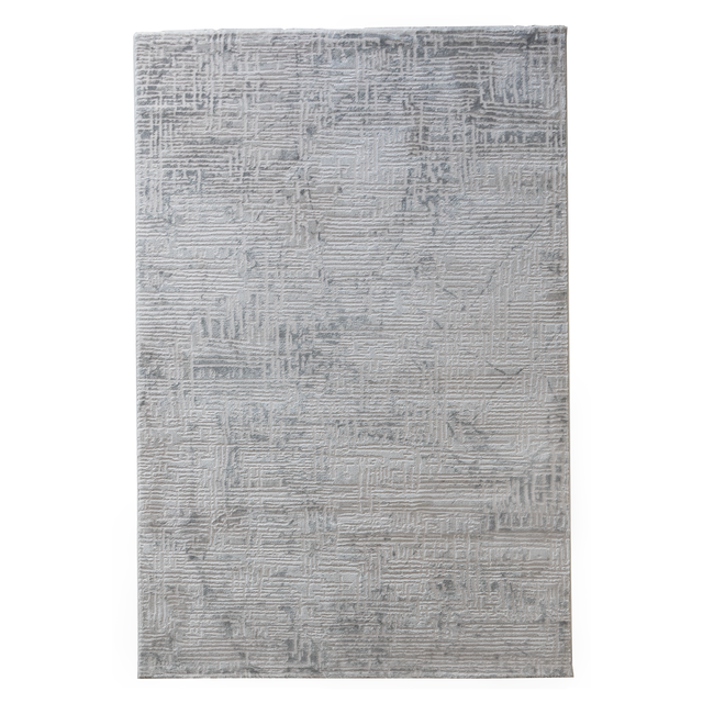 Dywan Gerdi 80 x 140 cm mix wzorów