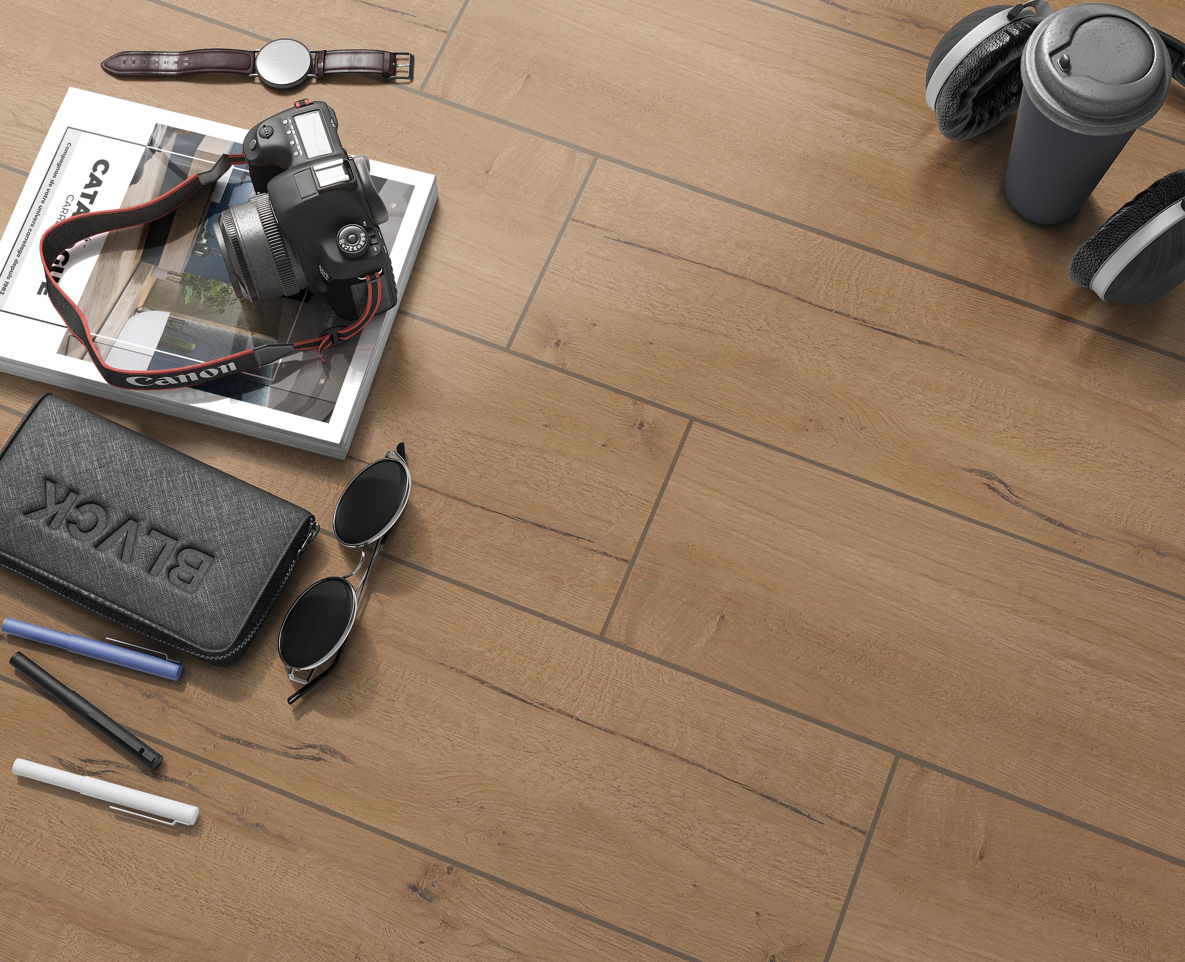 Sitemapcdatahttpsfoowindecoocomporte Interieur Bricoman