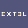 Extel