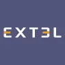 Extel
