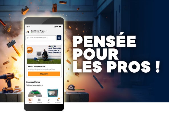 App_BlocTélécharger