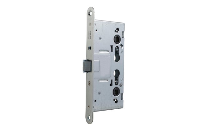 CERRADURA CORTAFUEGO ANTIPÁNICO CF60