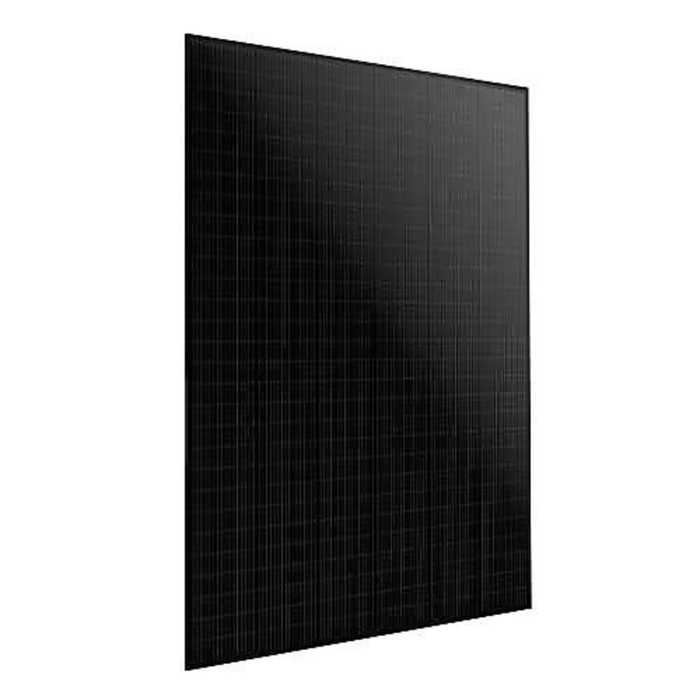 caractéristique principales du panneaux solaire TONGWEI 500WC