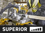 Supporto Pezzo KSU 100 (629009000) - Supporto Estraibile Con Rulli E Fermo Pieghevole Per Tagli In Serie, Utilizzabile A Sinistra O Destra