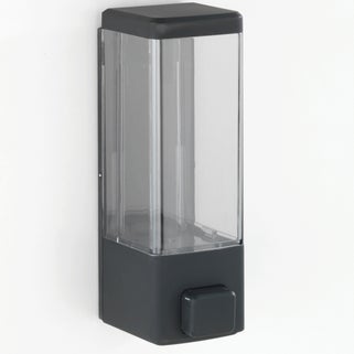 Ντισπένσερ επαγγελματικό...