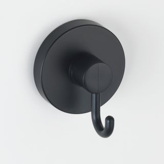 Σετ άγκιστρα μπάνιου μονά...