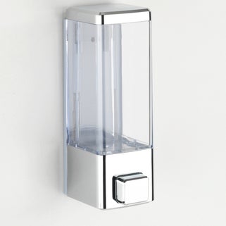 Ντισπένσερ επαγγελματικό...