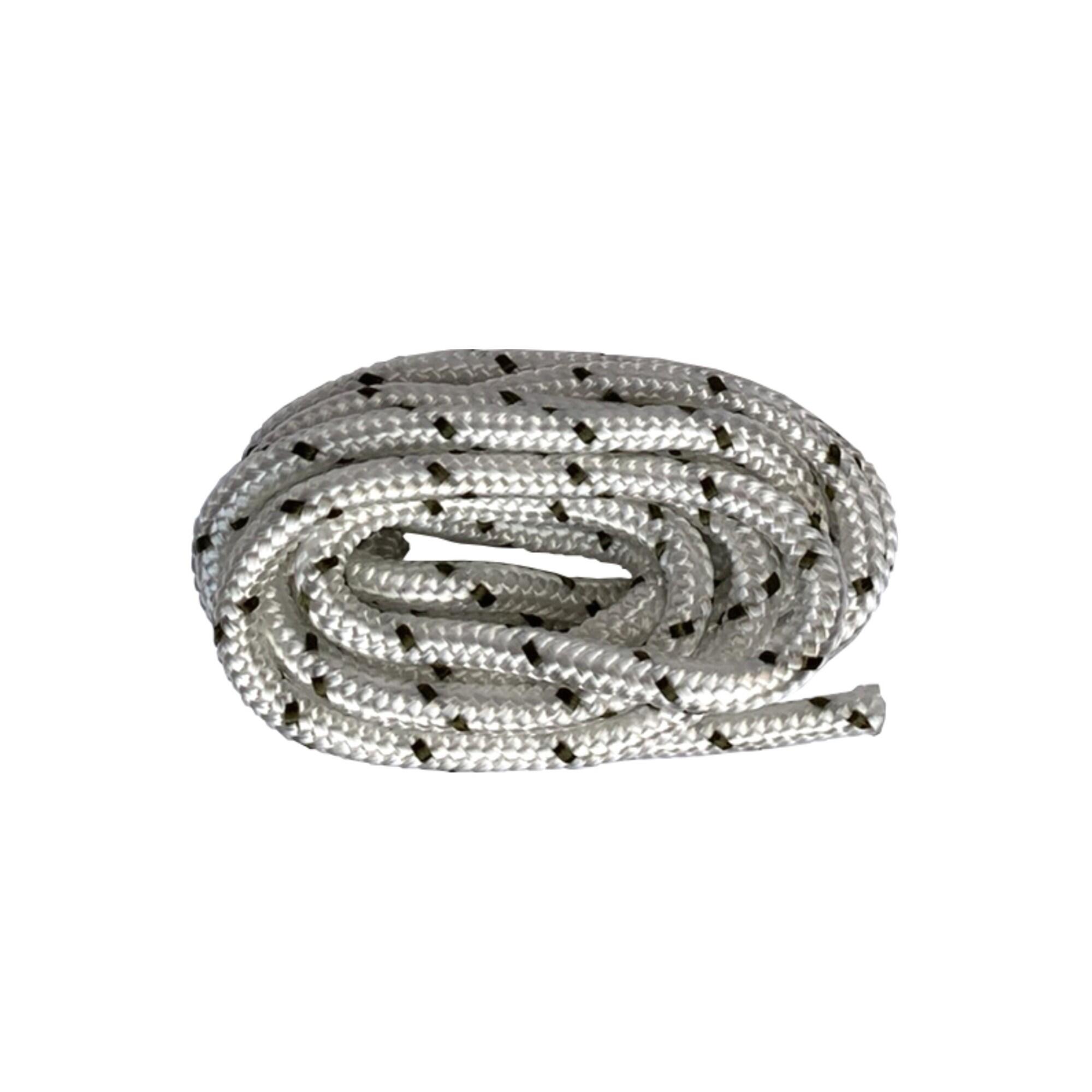 Snur demaror, nailon, Ø 5 mm x L 2 m, forta de rupere max 450 kg