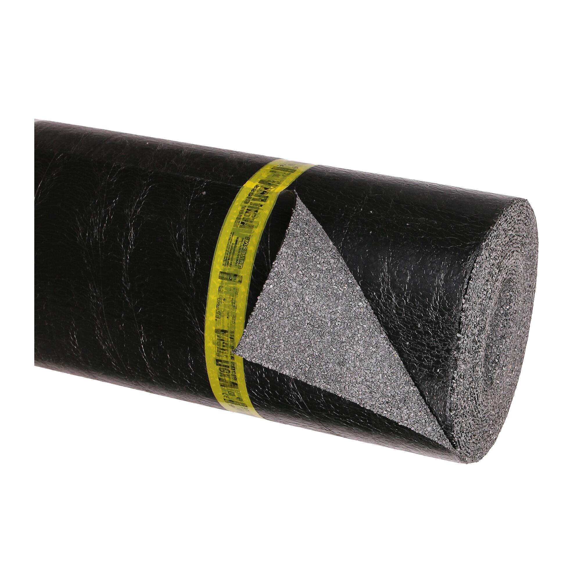 Membrana bituminoasa Avant, armatura fibra de sticla, cu ardezie, 4 kg/m², -5˚C, 10 m²