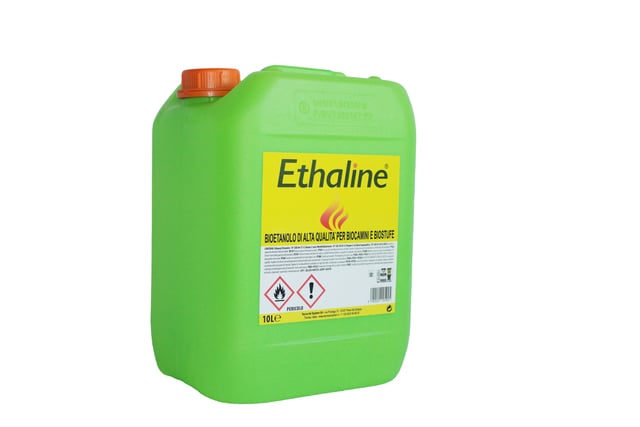 vuse go ice grape Combustibile liquido per stufe 