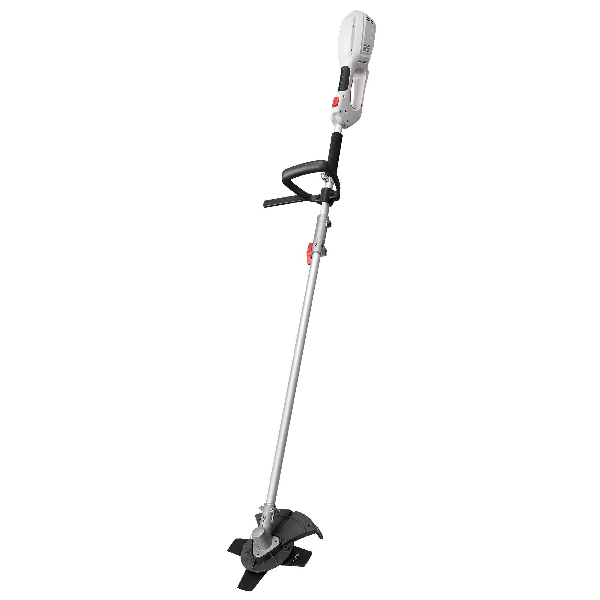 Trimmer electric Sterwins, 1200 W, diametru taiere 35 cm