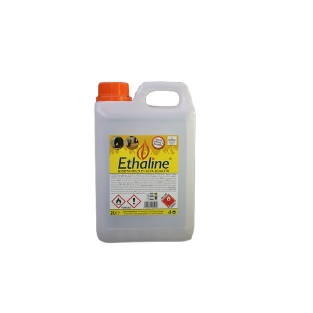 vuse go ice grape ENERGIA DINTORNI e main image 1