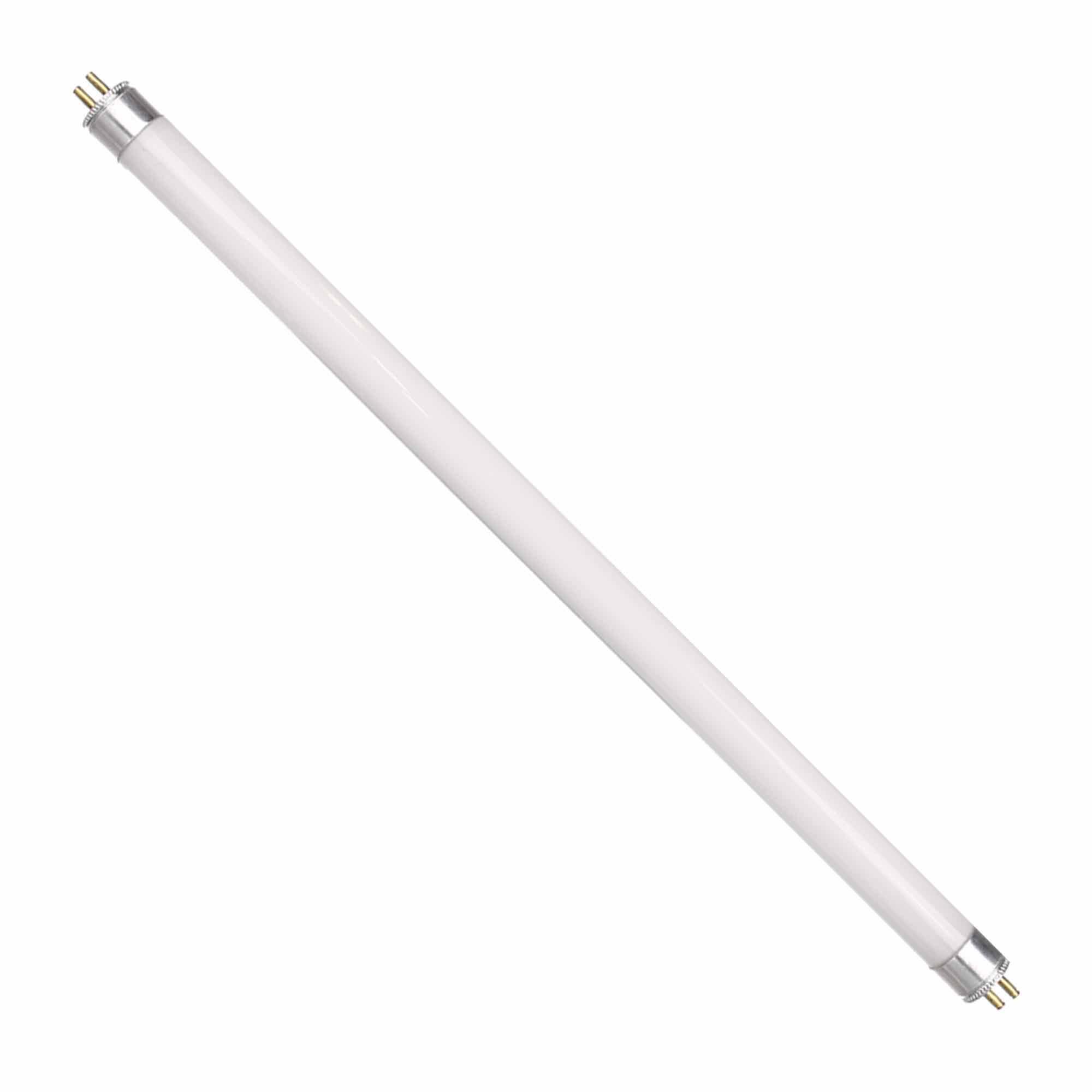 Tub UV, compatibil cu Insectokill M16, 8 W | Leroy Merlin