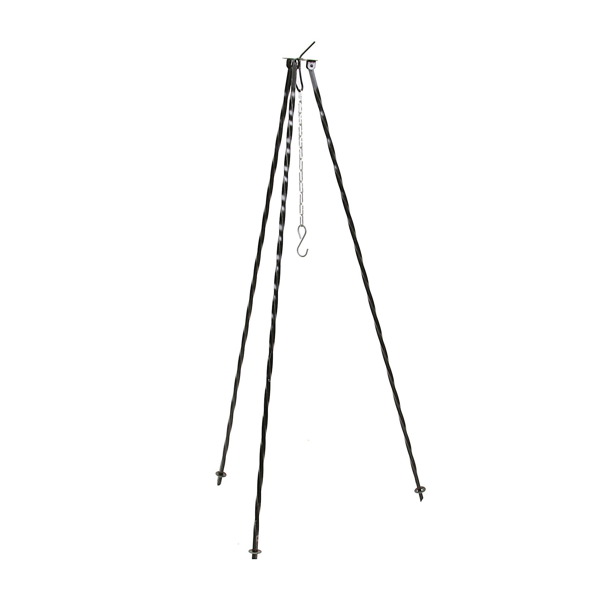 Suport pentru ceaun 120 cm