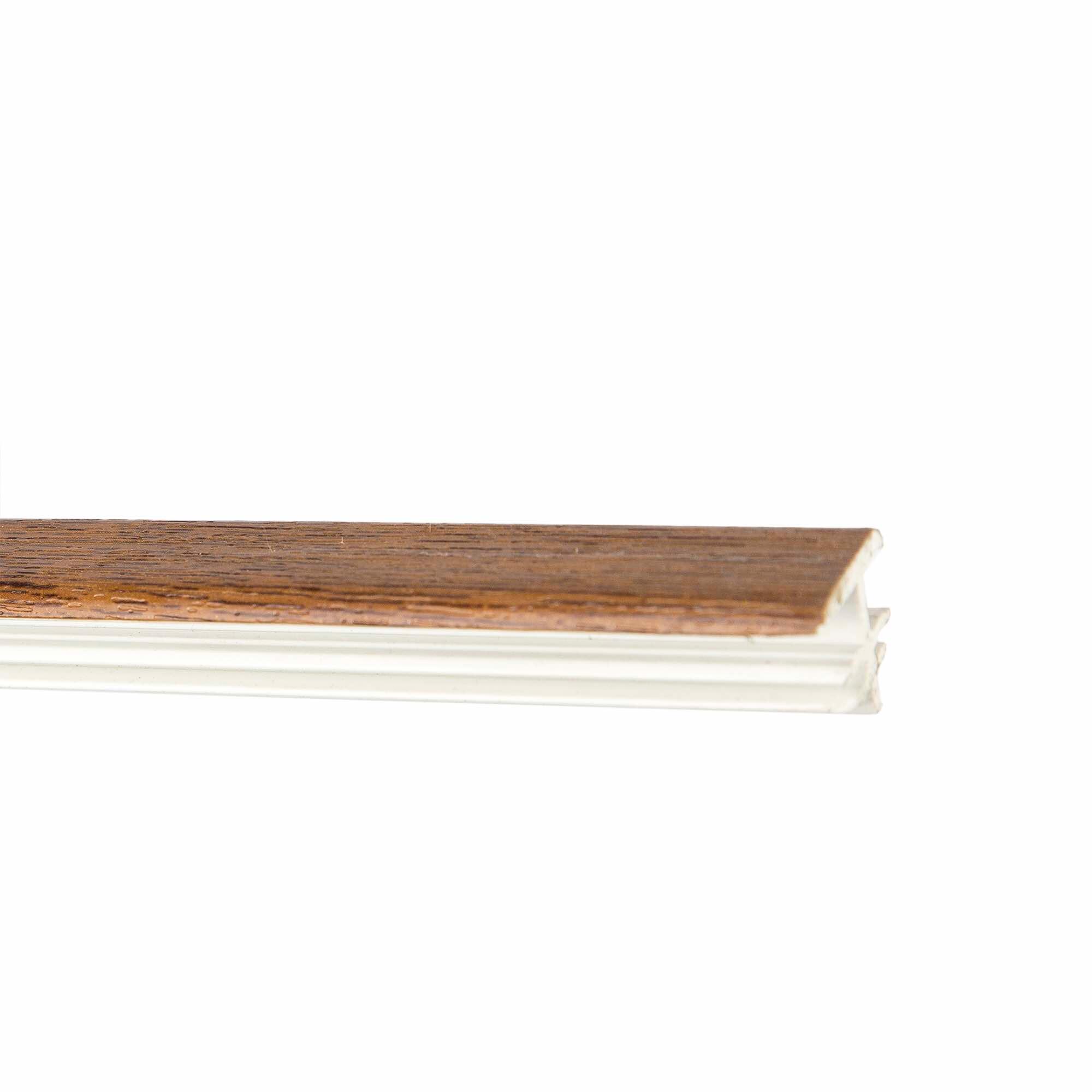 Bagheta imbinare pentru fereastra PVC, 150 cm