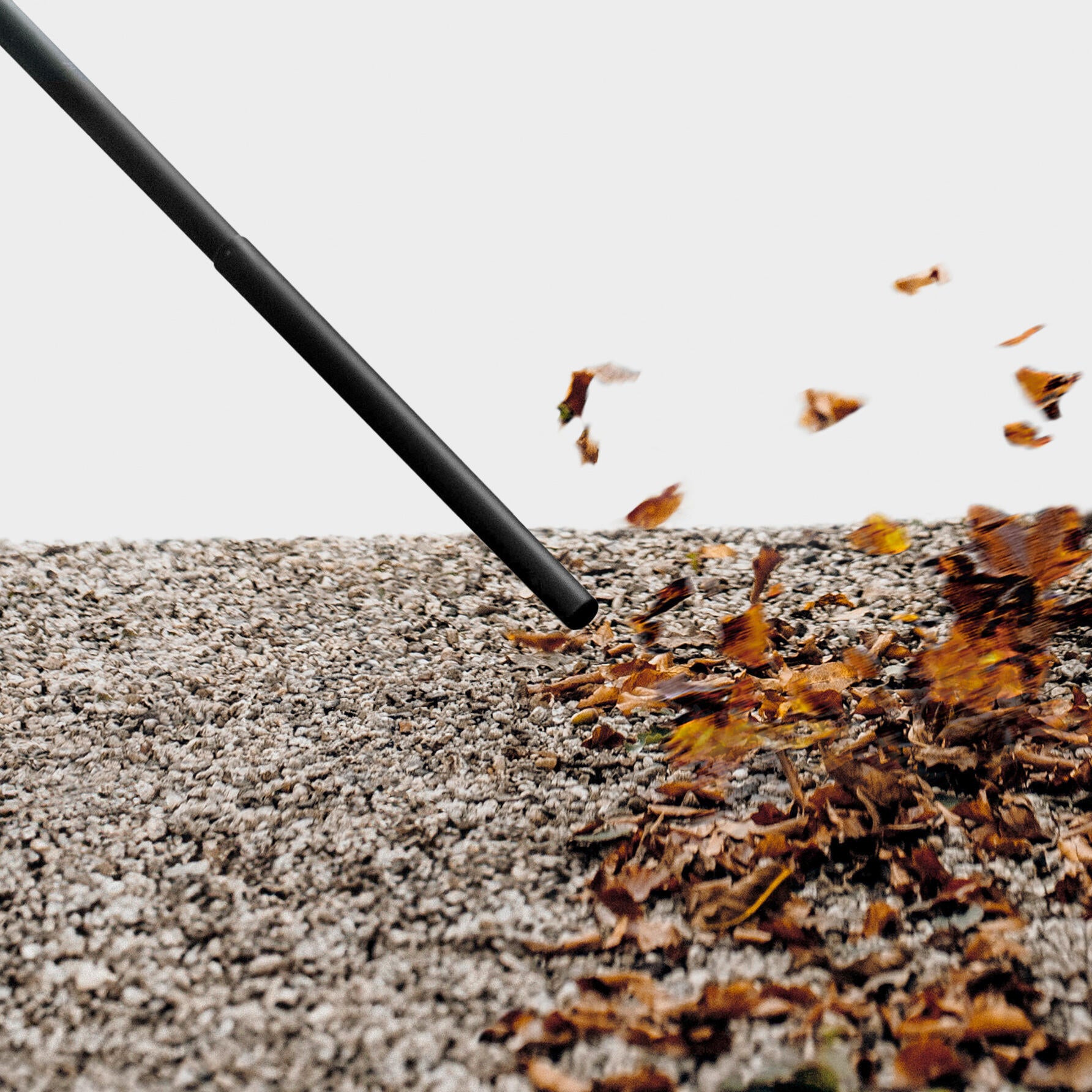 Aspirateur pour solides et liquides eau et poussières KARCHER WD 4 SPEC, 21 kPa, - 4