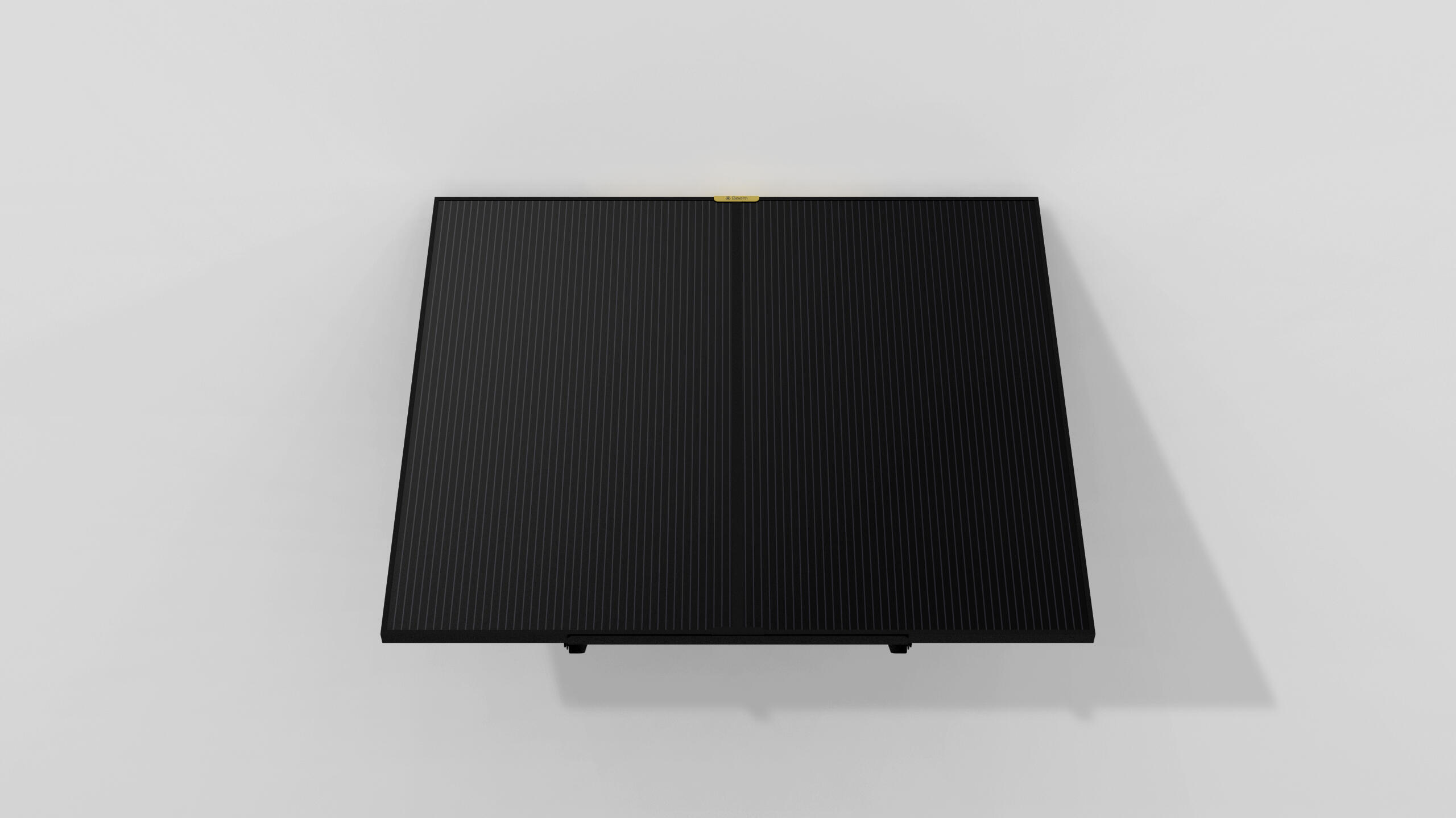 Extension pour panneau solaire plug&play maison 300Wc BEEM - 2