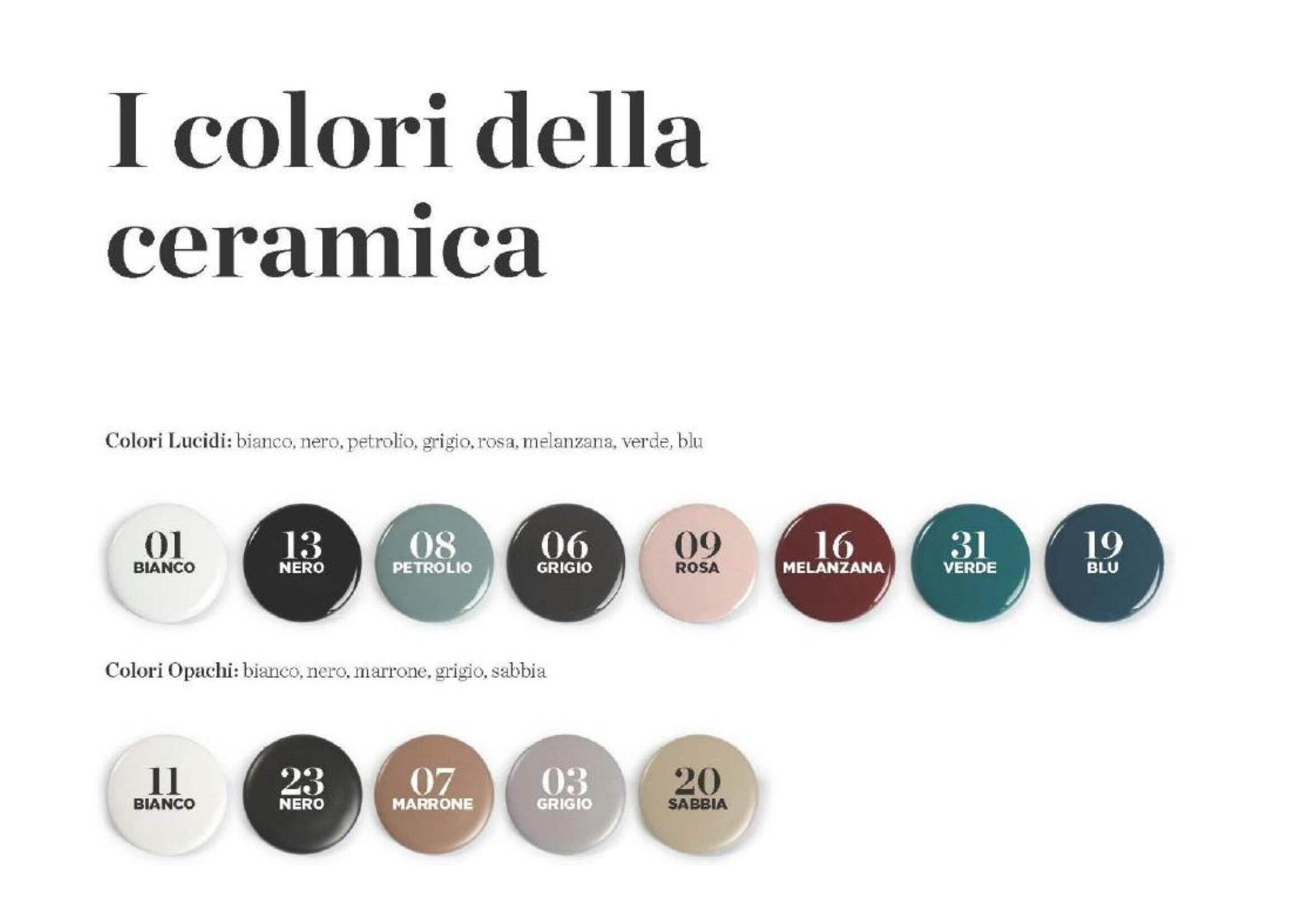 Vaso WC sospeso OLYMPIA CERAMICA tutto evo, sedile escluso P 53 x L 36 x H 42 cm nero - 7