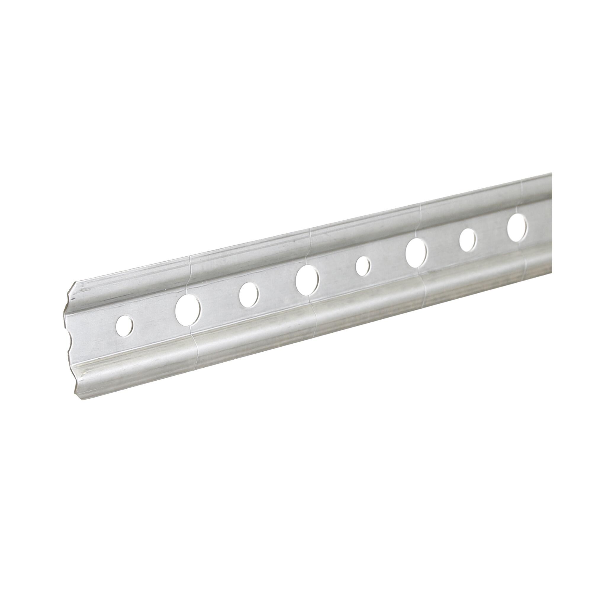 Sina suspendare, 1000 x 40 x 1.2 mm, max 70 kg