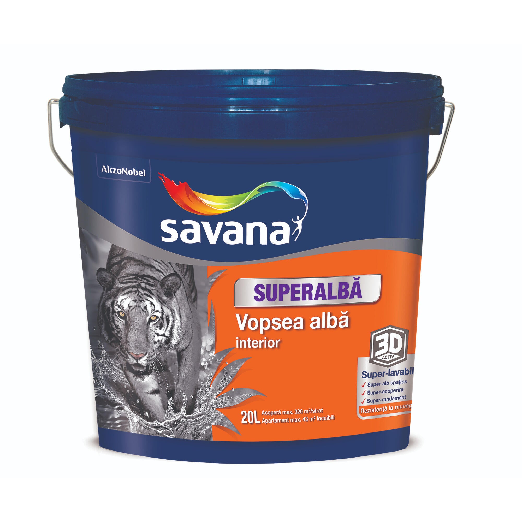 Vopsea Lavabila Savana Preturi Mici In Fiecare Zi Leroy Merlin Vopsea Lavabila Savana Preturi Mici In Fiecare Zi Leroy Merlin