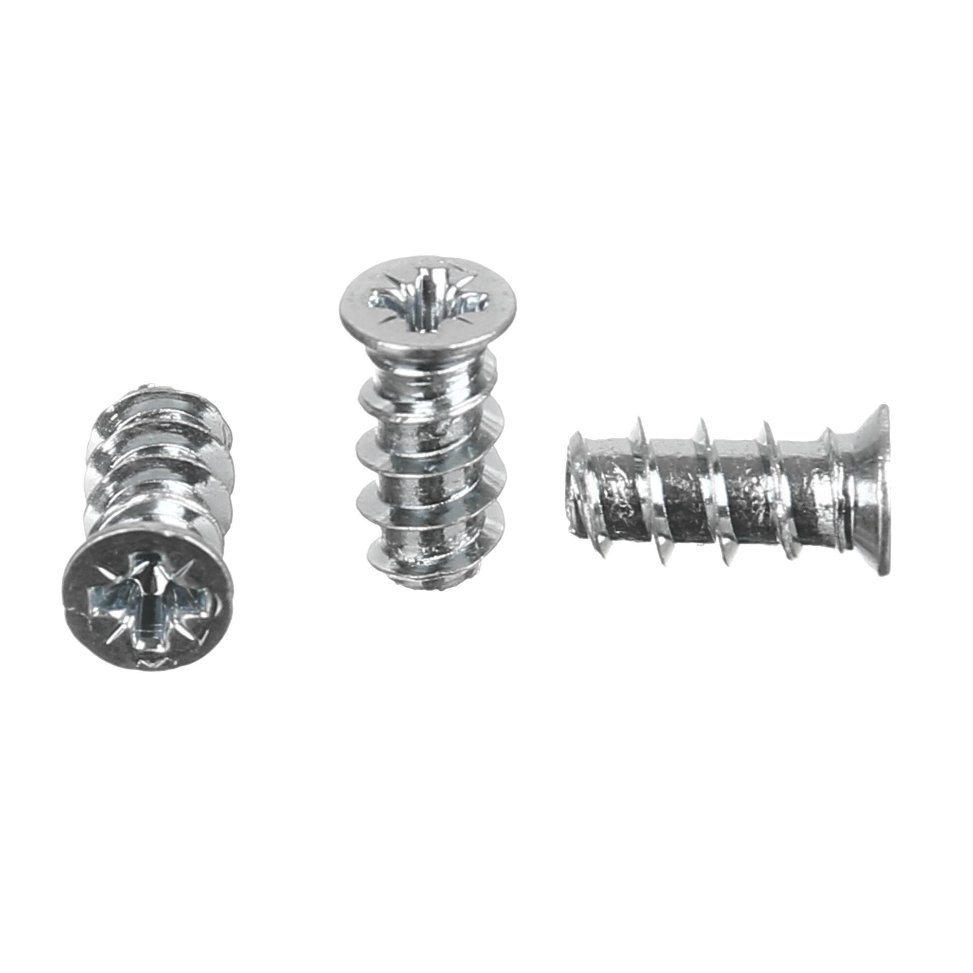 Eurosurub, 6.3 x 13 mm (set 10 buc)