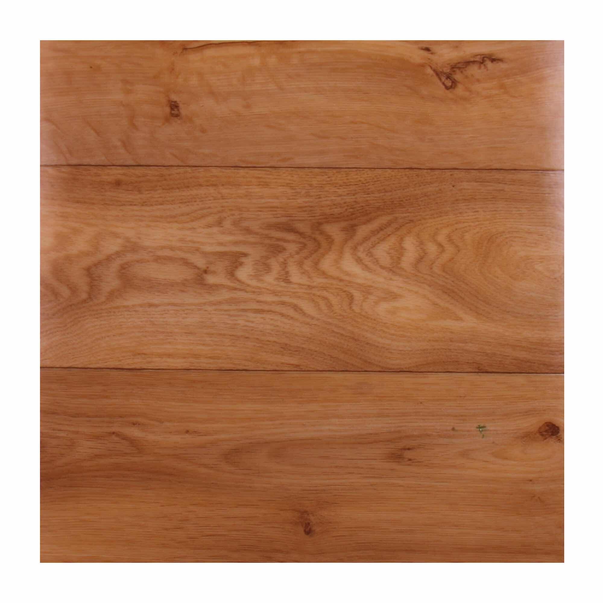 Covor PVC linoleum, 1 m x 2.7 mm, Design Lemn, pentru trafic redus, diverse modele si culori