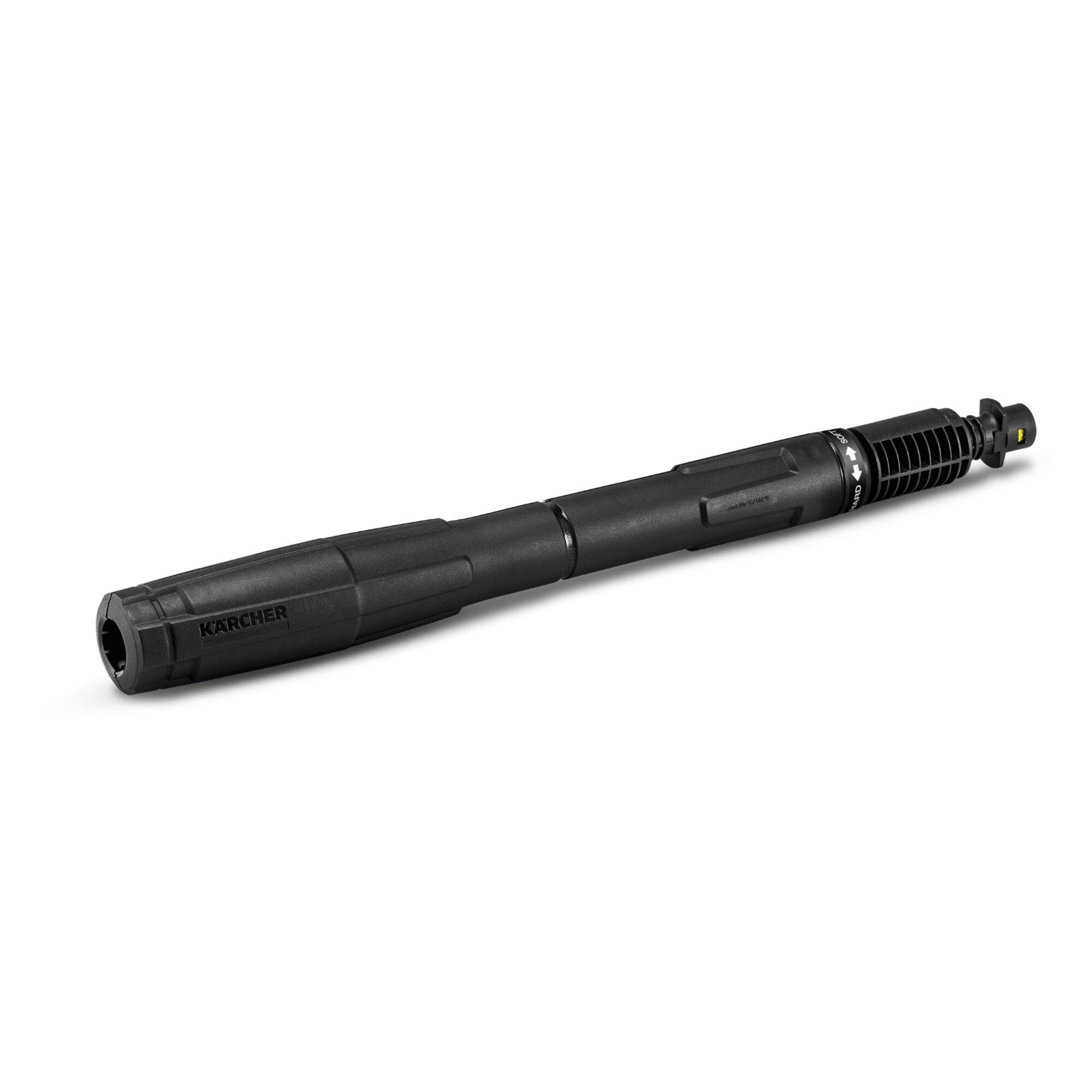◆タチカワ◆バーチカルブラインド◆W1600×H1050◆O-2503BL5◆ バーチカルブラインド(J1 WH180X230) | ニトリネット【公式】 家具