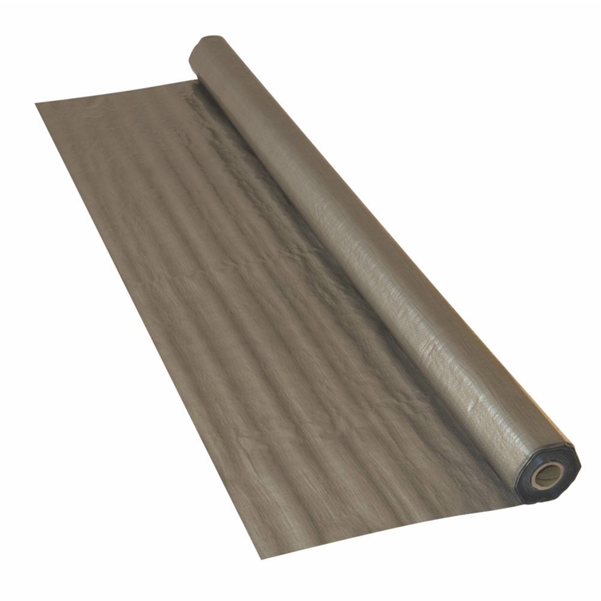 Folie traditionala sub acoperis, Masterfol Foil-S, 75 g/m², 1.5 x