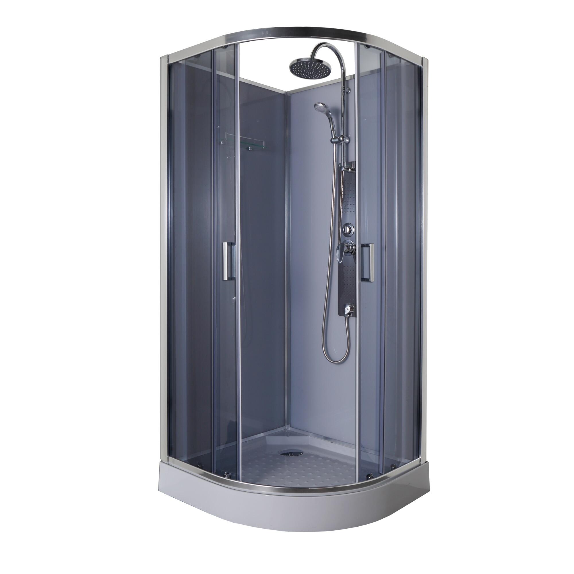 Hydrao Leroy Merlinnull