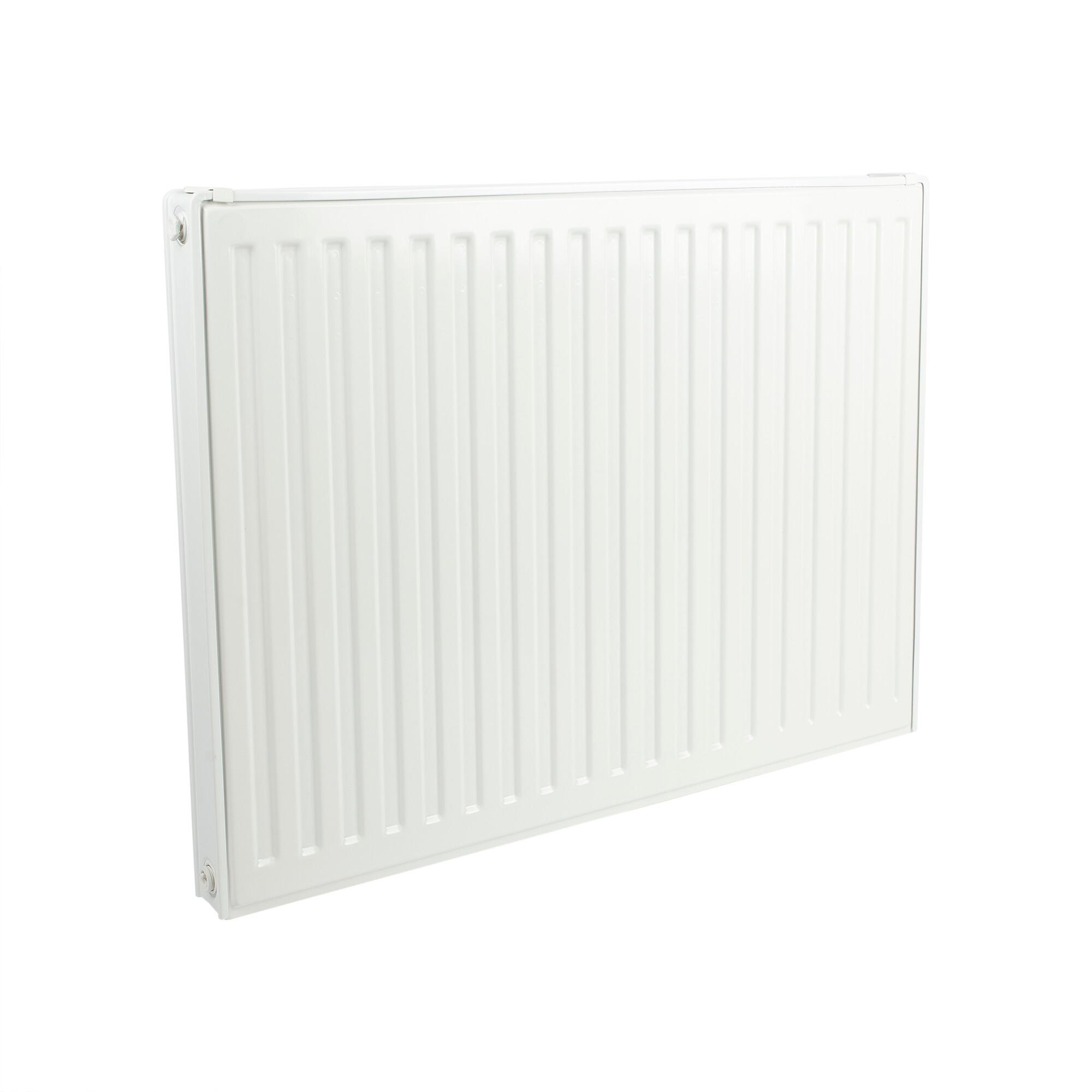 Radiator otel 22 x 900 x 700 mm Hoffman Plus