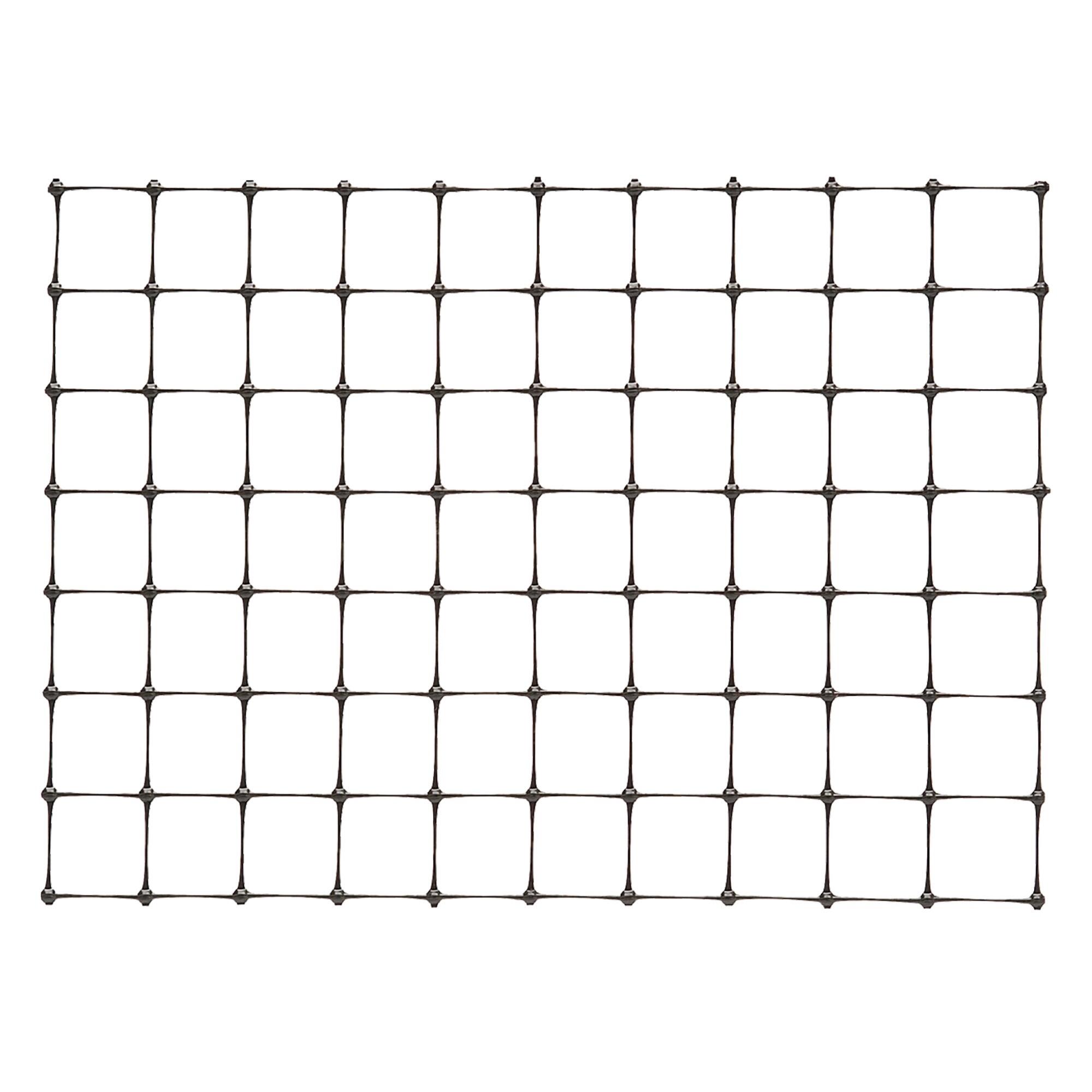 Plasa sudata, polipropilena, 20000 x 100 cm