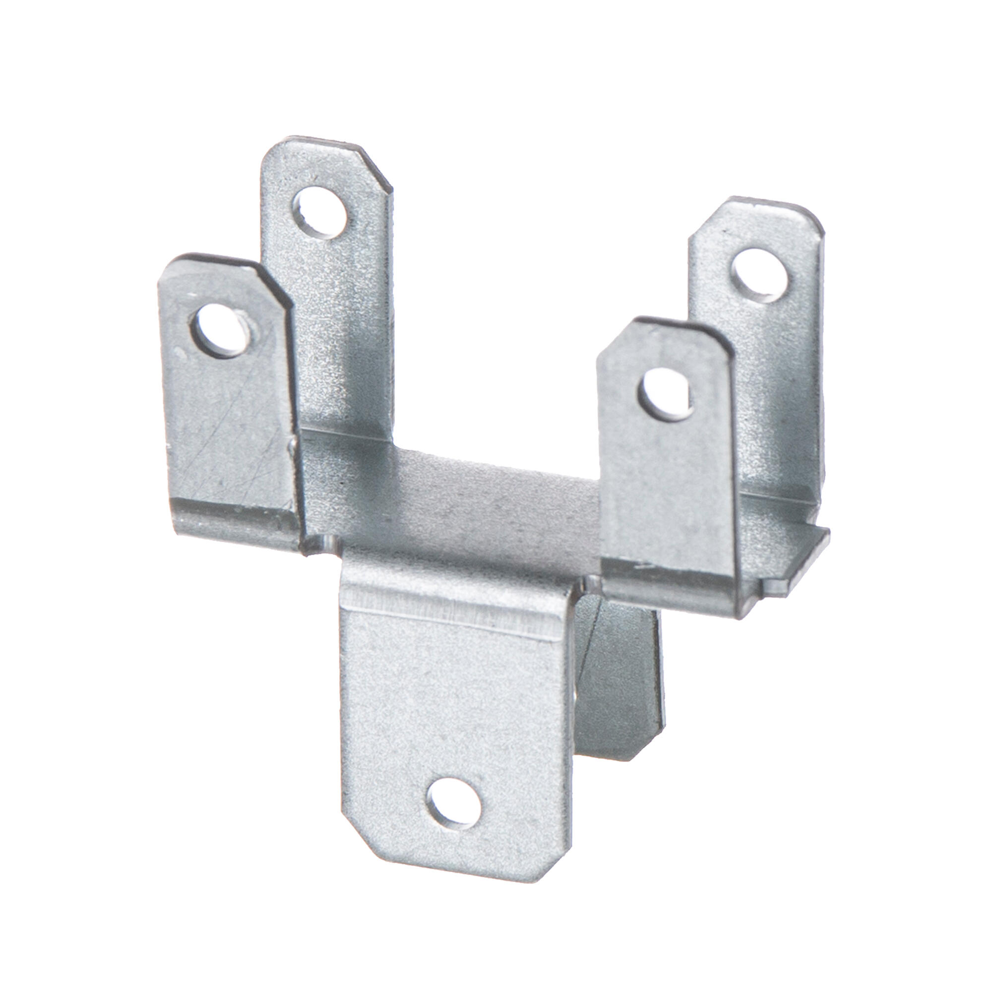 Cleme pentru OSB 12 mm (set 25 buc)