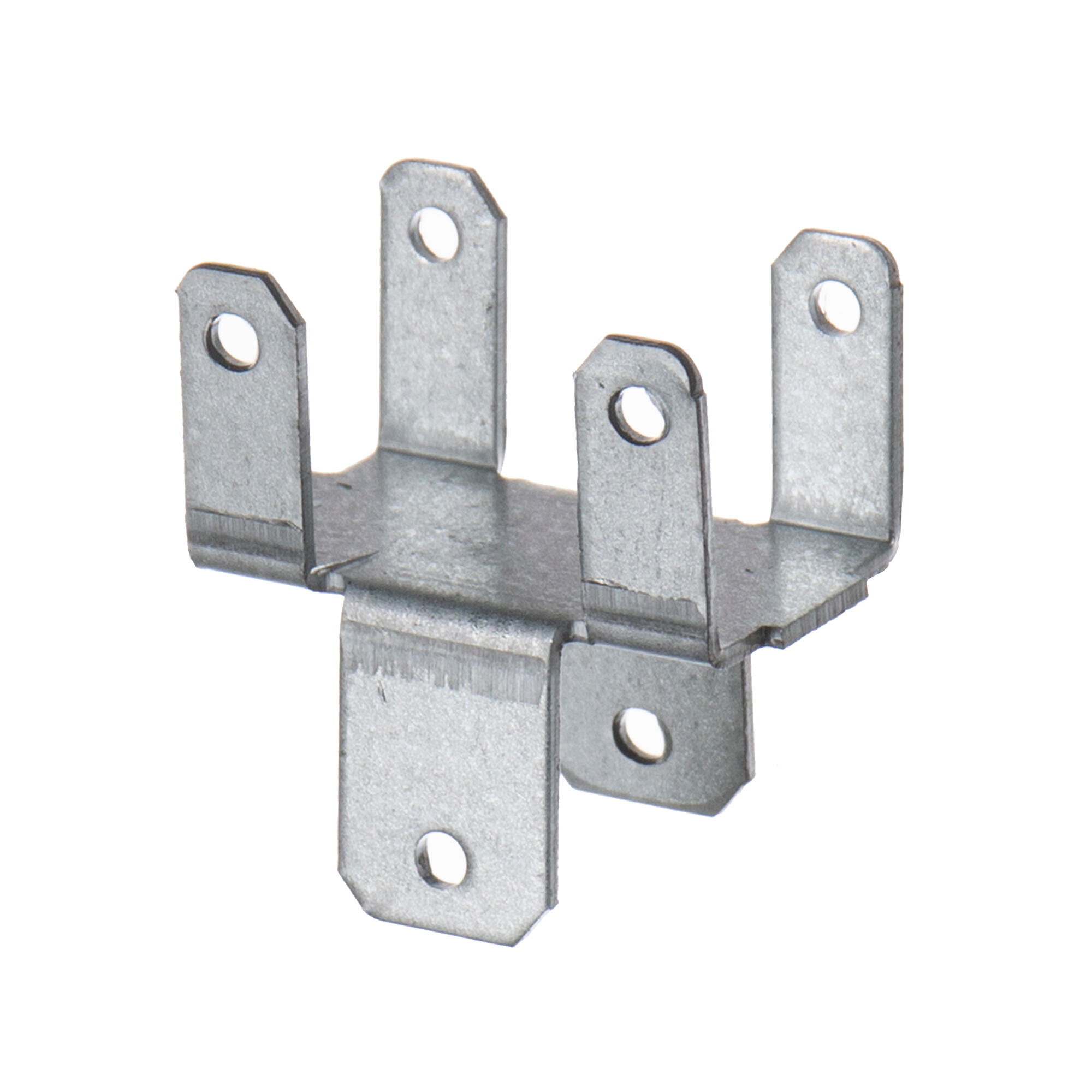 Cleme pentru OSB 22 mm (set 25 buc)