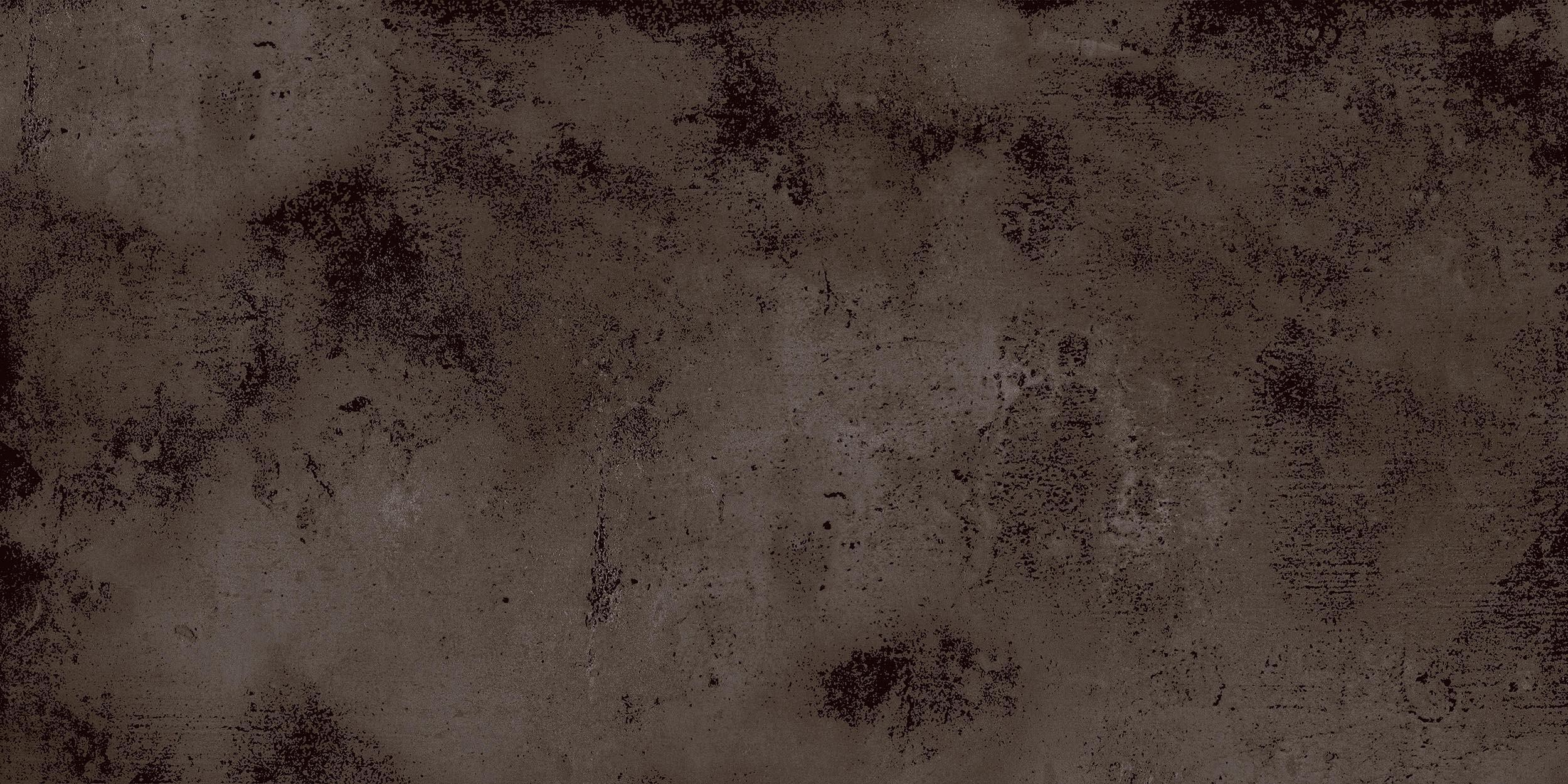 Gres szkliwiony Loft Taupe 60x120 Euroceramic