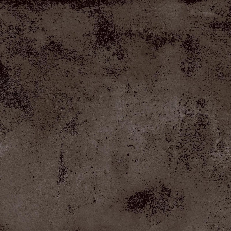 Gres szkliwiony Loft Taupe 60x120 Euroceramic