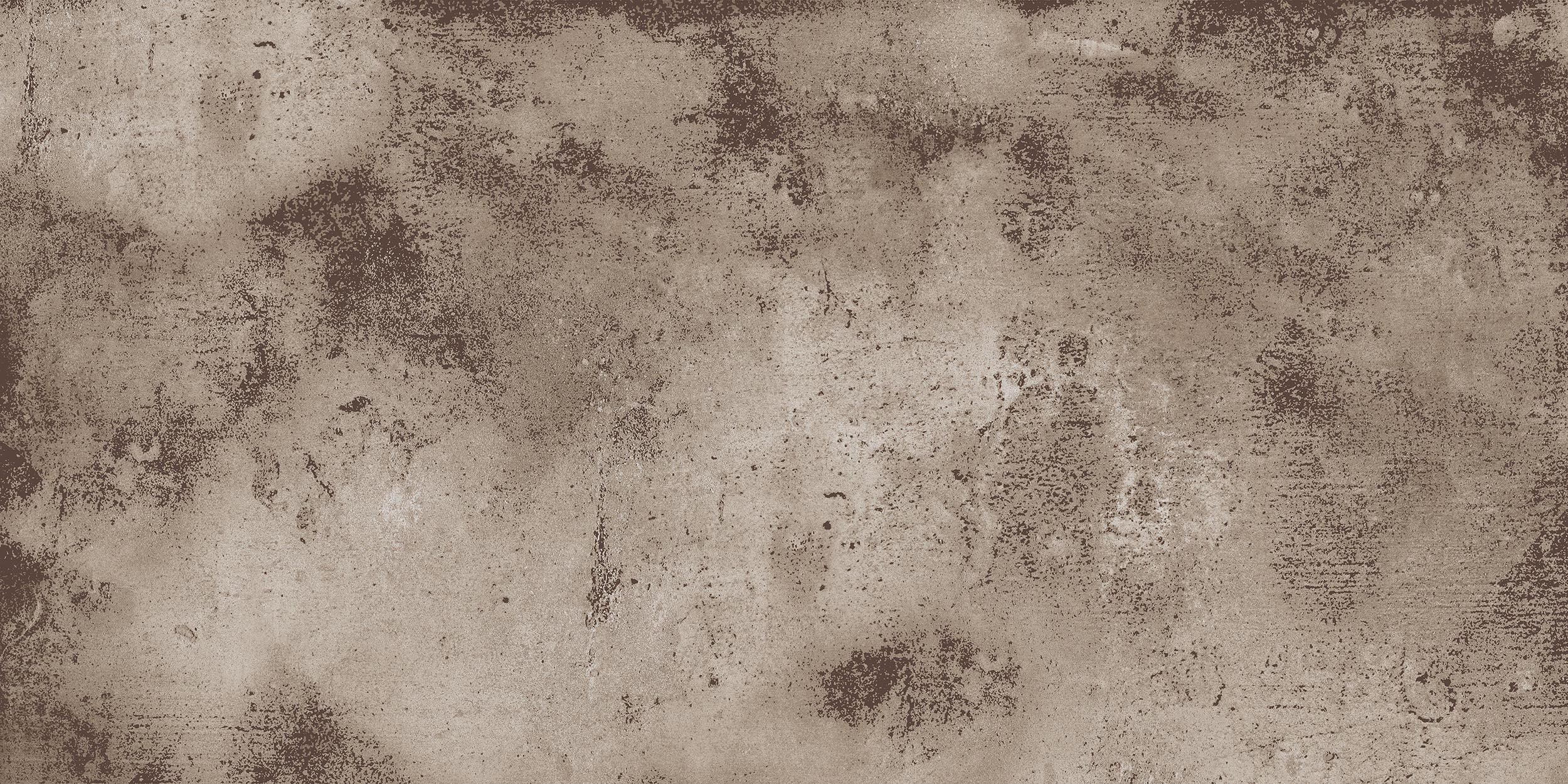 Gres szkliwiony Loft Beige 60x120 Euroceramic