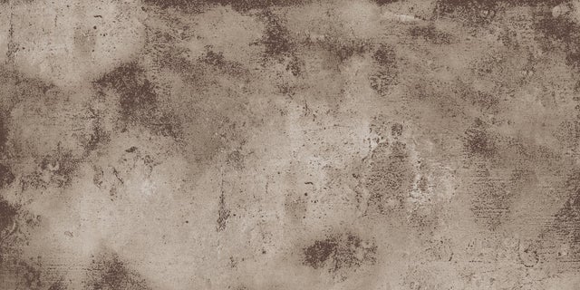 Gres szkliwiony Loft Beige 60x120 Euroceramic